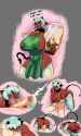 bloodraws_holstaur-milk-tea