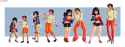tg_sequence___big_hero_tg___hiro_and_karmi_by_themightfenek_dd5vorr-fullview