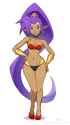 Shantae111323Nopants