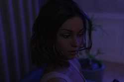 Revelations_of_Whispering_Pines