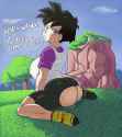 pseudocel_videl drafty