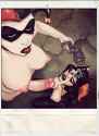 9Cloud.us_0060_Shemale_Selfie_Image_62