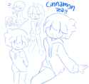 jcinnamontea2