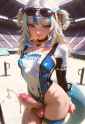 style_exp_00242_