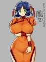 j7kzco6amn7