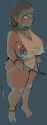 6904350 - Avatar_the_Last_Airbender box_chan Katara