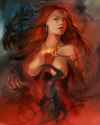 7192684-2364808_-_A_Song_of_Ice_and_Fire_Game_of_Thrones_Melisandre