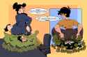 MyAdventuresWithSuperman_VickiVale_LoisLane_Fart