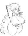 ba82f5600a89acc4a34ababddd47f15b