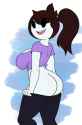 JaidenDraw ver 2 Small