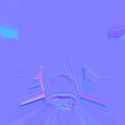 both_gen_n