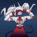 Belphegor&#039;sKillingJoke