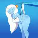 breaking_the_panties__by_bulmawedgietow_djf40zq