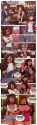 1679764509.chesshire88_380