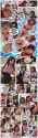 1717343891.chesshire88_419