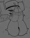 GsYpCbpWwAA1HRT_orig