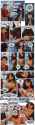 1648692179.chesshire88_343