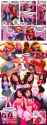 1593491484.chesshire88_273