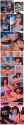 1637012782.chesshire88_329