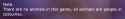 1588393341857