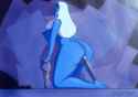 tumblr_oxj5s5oFfs1wo4yuyo1_1280