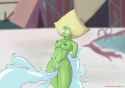 tumblr_phw2riPYIG1wo4yuyo1_1280