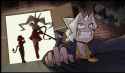 belphegor_mammon