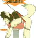 wedgie_machine_by_dark_fox_666-d4hylp4