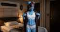 ai, gemini twi&#039;lek 152