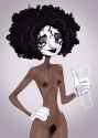 tumblr_pex09uwdvi1sxd7gao1_500_01CQTGWSPGD794JM5D7WS9VGDB.1024x0