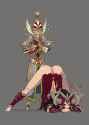 4199981 - Dark_Elf Morathi Smokedpaprika Warhammer high_elf tyrion