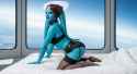 ai, gemini twi&#039;lek 168