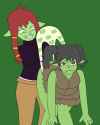 request_for_ka_sa_by_loseapodo13_djvd2k1-375w-2x