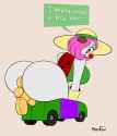 animated__april_s_commute_by_hyperflannel_ddtt1he
