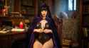 raven 01
