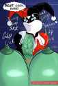 Harley_IVY_FUTA_SCENE_2_HD