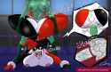 Harley_IVY_FUTA_SCENE_3_CUM_HD