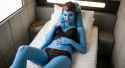 natalie twi&#039;lek 04