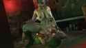 Harley_SuperGirl_12