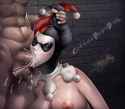 harley13new