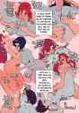 Raven_Aphrodisiac_Incident_1