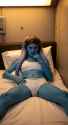 ai, gemini twi&#039;lek 208
