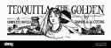 teoquitla-the-golden-by-ramn-de-las-cuevas-illustration-by-andrew-brosnatch-from-weird-tales-november-1924-2JMNM02[1]