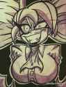 ghfeeiy5y2n81