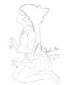 read_description__by_kimpdraws_djvq5w2 (1)