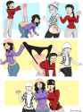 college_days_wedgie_comic_by_jccw_dhyuhjd