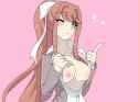 moniboobs8