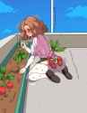 persona__haru_messy_wedgie__rirnn__by_scratchygamer_djv6avu-375w-2x