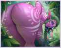 night-elf-edemevas-wow
