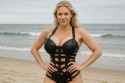20250603_1058_Swedish Model in Swimwear_simple_compose_01jwtg50stf3vbh5qt8bdnmegf